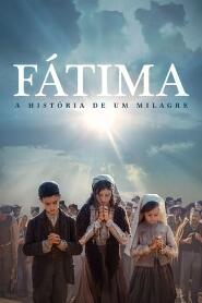 Assistir Fátima - A História de um Milagre online