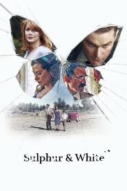 Assistir Sulphur and White online