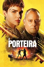 Assistir A Porteira online