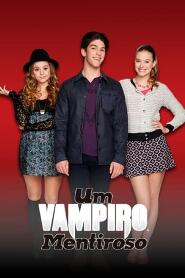 Assistir Um Vampiro Mentiroso online