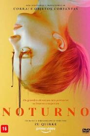 Assistir Noturno online