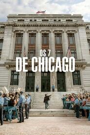 Assistir Os 7 de Chicago online