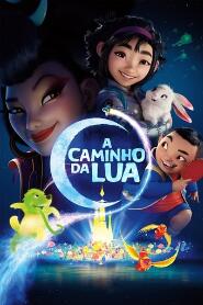 Assistir A Caminho da Lua online