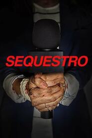 Assistir Sequestro online