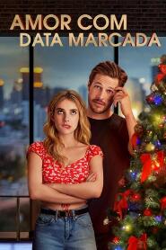 Assistir Amor com Data Marcada online