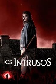 Assistir Os Intrusos online