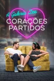 Assistir A Galeria dos Corações Partidos online