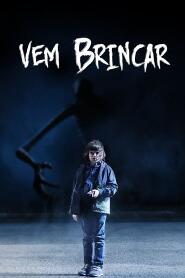 Assistir Vem Brincar online