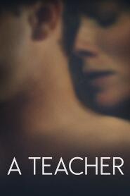 Assistir A Teacher online