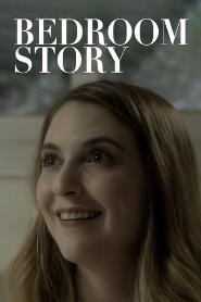 Assistir Bedroom Story online