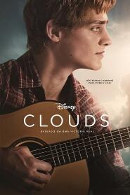 Assistir Clouds online