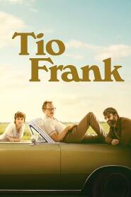 Assistir Tio Frank online