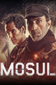 Assistir Mosul online