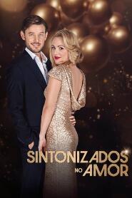 Assistir Sintonizados no Amor online