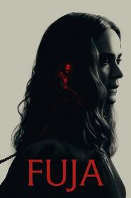 Assistir Fuja online