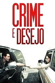 Assistir Crime e Desejo online