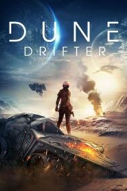 Assistir Dune Drifter online