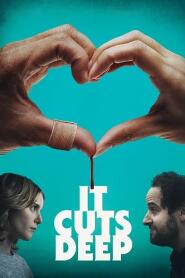 Assistir It Cuts Deep online