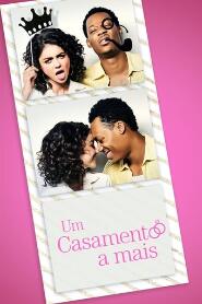 Assistir Um Casamento a Mais online