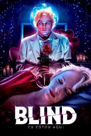 Assistir Blind – Eu Estou Aqui online