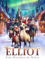 Assistir Elliot: Uma História de Natal online