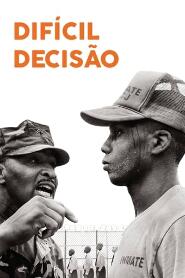 Assistir Difícil Decisão online