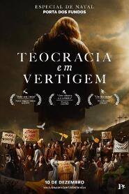 Assistir Teocracia em Vertigem online