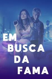 Assistir Em Busca da Fama online