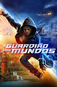 Assistir O Guardião dos Mundos online