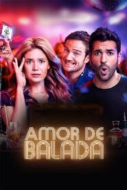 Assistir Amor de Balada online