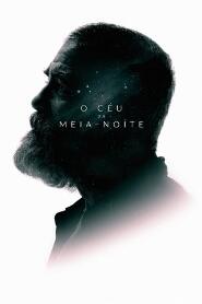 Assistir O Céu da Meia-Noite online