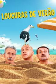 Assistir Loucuras de Verão online