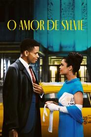 Assistir O Amor de Sylvie online