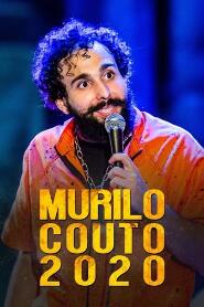 Assistir Murilo Couto online