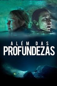 Assistir Além das Profundezas online