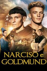 Assistir Narciso e Goldmund online