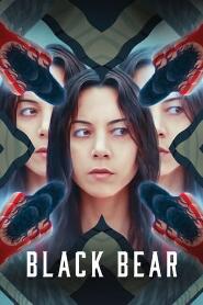 Assistir Black Bear online