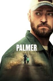 Assistir Palmer online