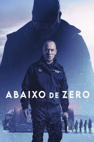 Assistir Abaixo de Zero online