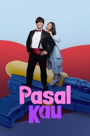 Assistir All Because of You online