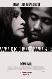 Assistir Malcolm & Marie online