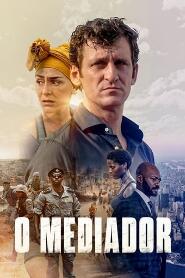 Assistir O Mediador online