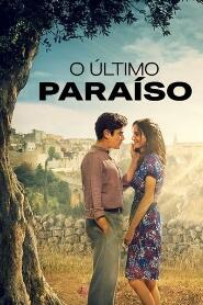 Assistir O Último Paraíso online