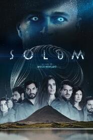 Assistir Solum online