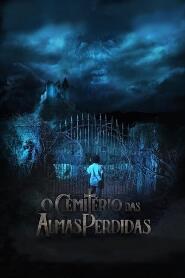 Assistir O Cemitério das Almas Perdidas online