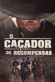 Assistir O Caçador de Recompensas online