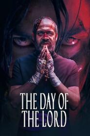 Assistir The Day of the Lord online