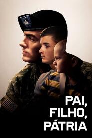 Assistir Pai, Filho, Pátria online