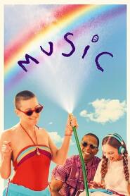 Assistir Music online