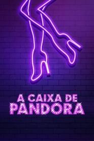 Assistir A Caixa de Pandora online